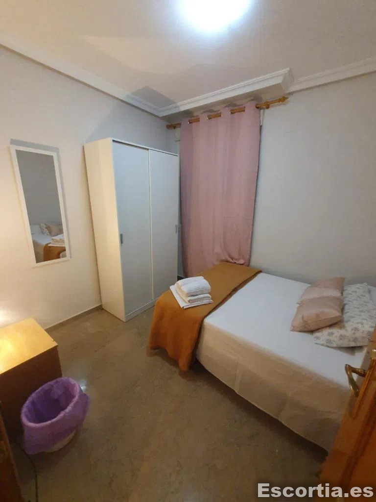 Señorita photo 7