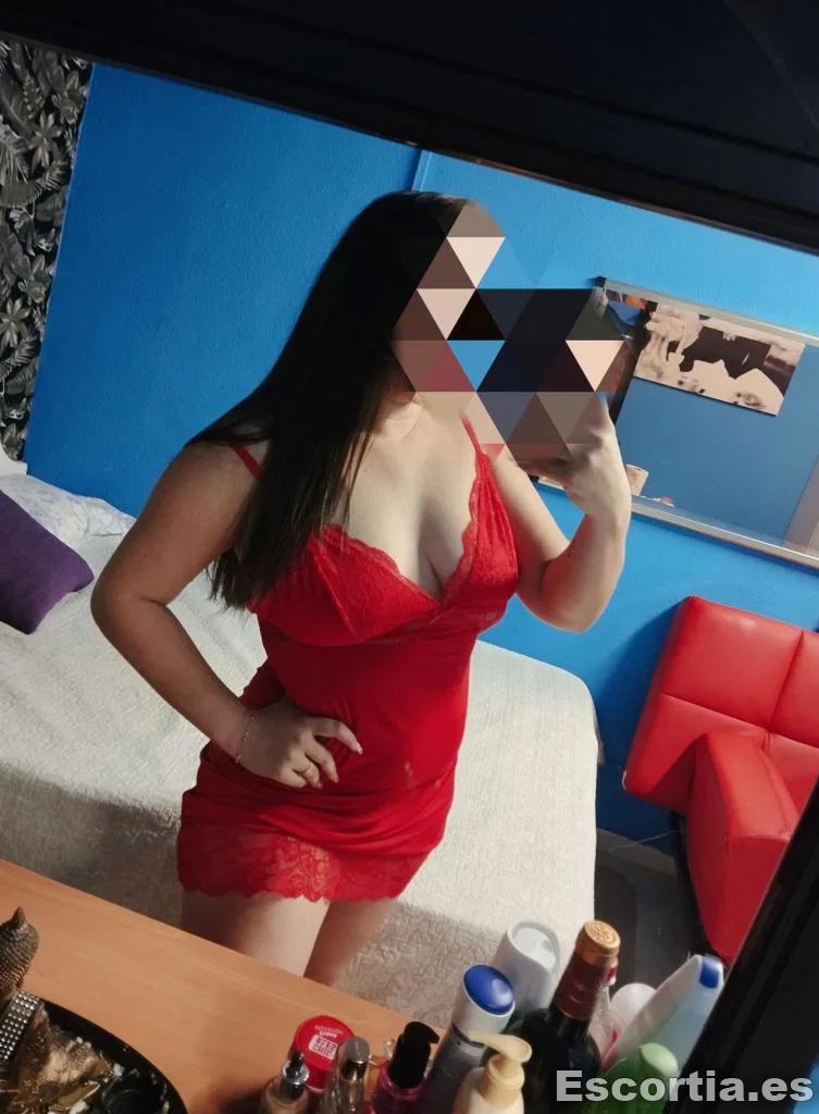 Amigas Solteras photo 5