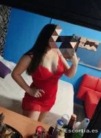 Amigas Solteras photo 6
