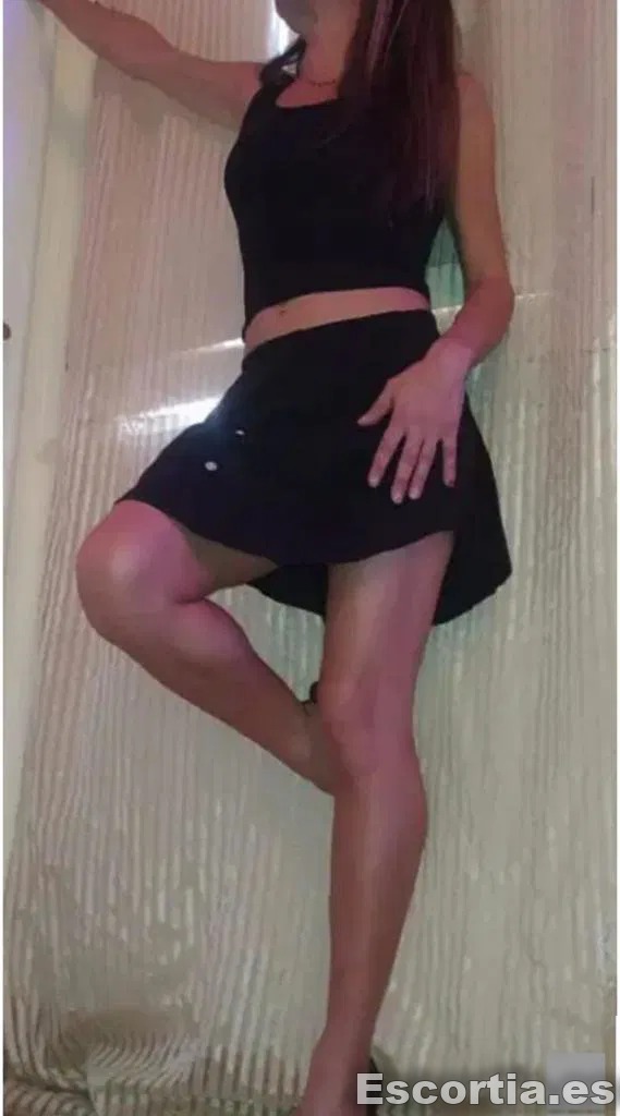 Vale escort Valencia
