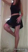 Vale photo 2