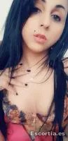 Eduarda photo 4
