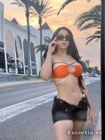 Vanesa photo 6
