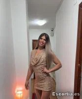 Thalia photo 6