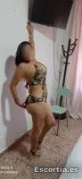 Saray photo 2