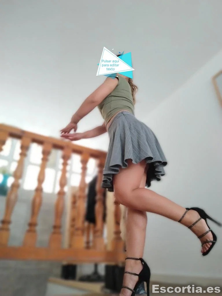 Nicol photo 3