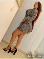 Alicia photo 4