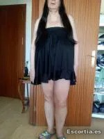 Silvia photo 2