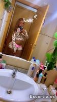 Romina photo 2