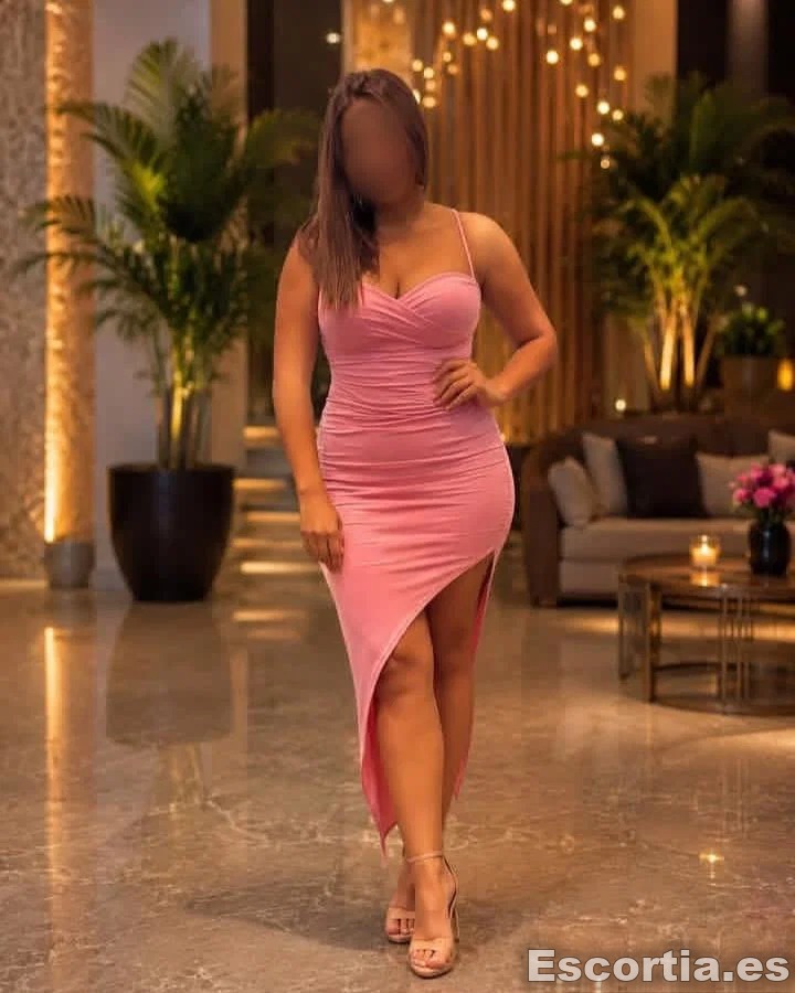 Escort 25 photo 9