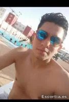 Adrian photo 2