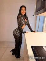 Señorita latina 26 photo 4