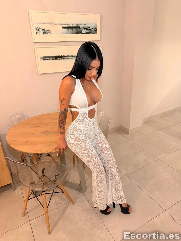 Señorita latina 26 photo 5