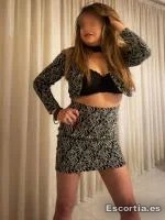 Señorita 37 photo 2