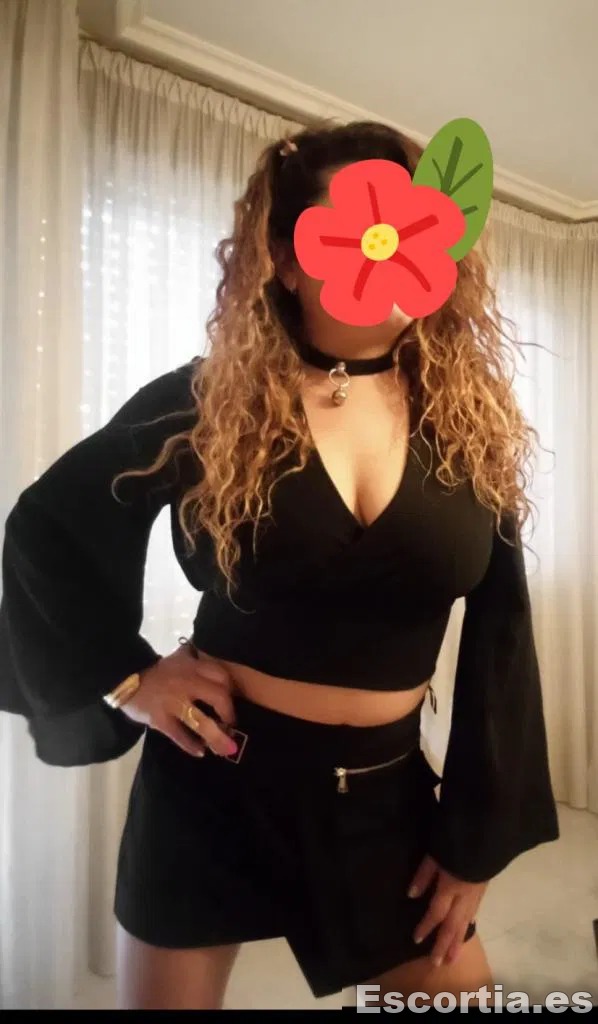 Señorita 37 photo 3