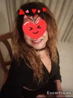 Señorita 37 photo 6