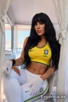 Transexual 25 photo 4