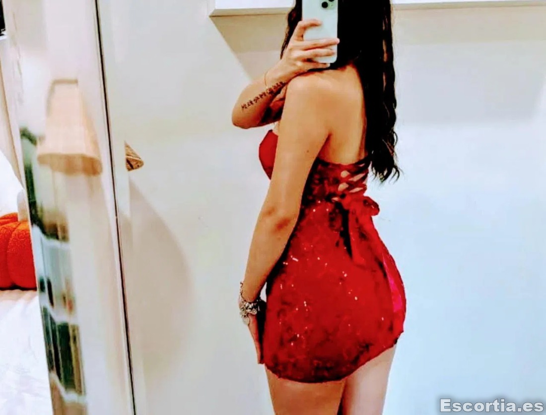 Marisol photo 5