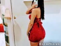 Marisol photo 6