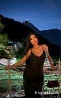 Yanina photo 4