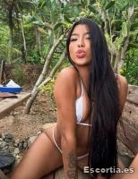 Yanina photo 6