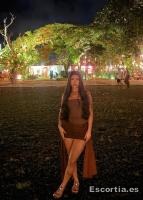 Yanina photo 8