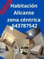 Puta photo 6