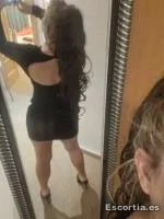 Noelia photo 2