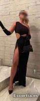 Señorita 31 photo 2