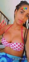 Señorita dominicana 20 photo 2
