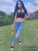 Señorita dominicana 20 photo 4