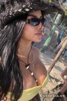 Mía photo 6
