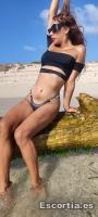 Tyra ukerman photo 4