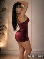 Valery photo 2