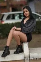 Antonella photo 4