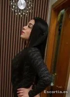 Antonella photo 6