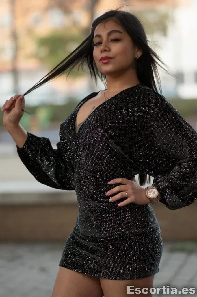 Antonella photo 7