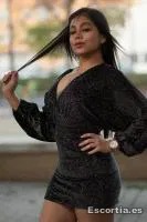 Antonella photo 8