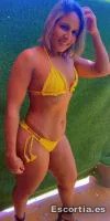 Diana photo 2