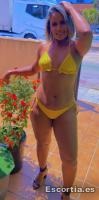 Diana photo 4