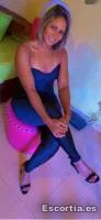 Diana photo 6