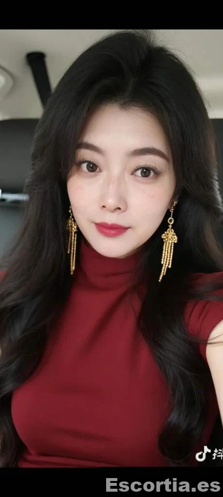 Yan yan photo 3