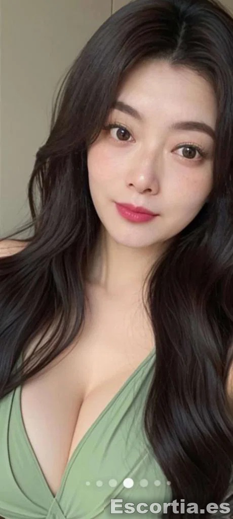 Yan yan photo 5