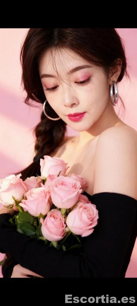 Yan yan photo 7