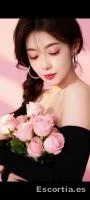 Yan yan photo 8