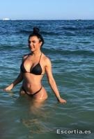 Jimena photo 2