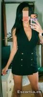 Emy photo 2