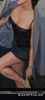 Emy photo 4