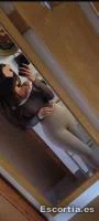 Emy photo 6