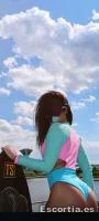 Emy photo 8